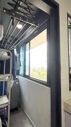 Blk 89 Skyterrace @ Dawson (Queenstown), HDB 3 Rooms #561298431